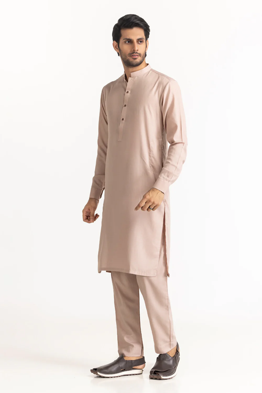 Product image 153