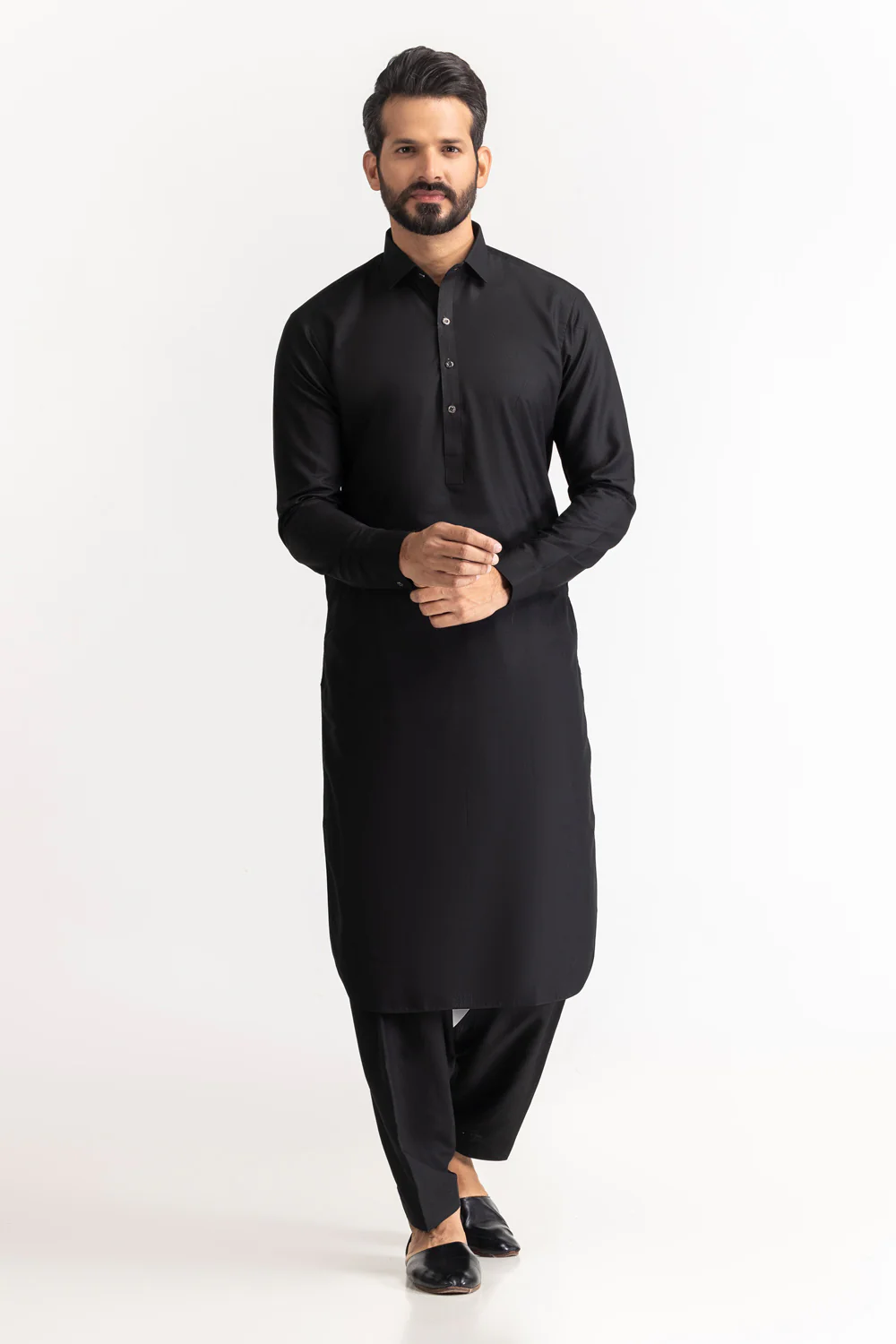 Product image 154