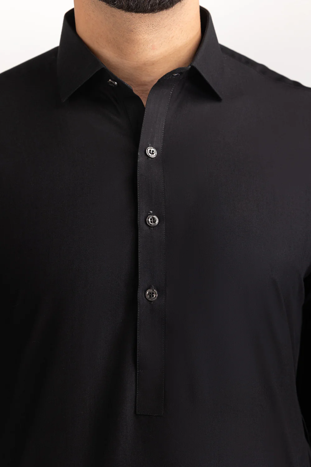 Product image 156