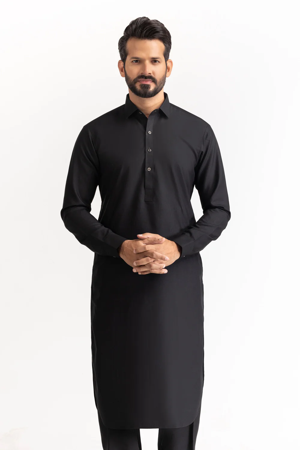 Product image 157