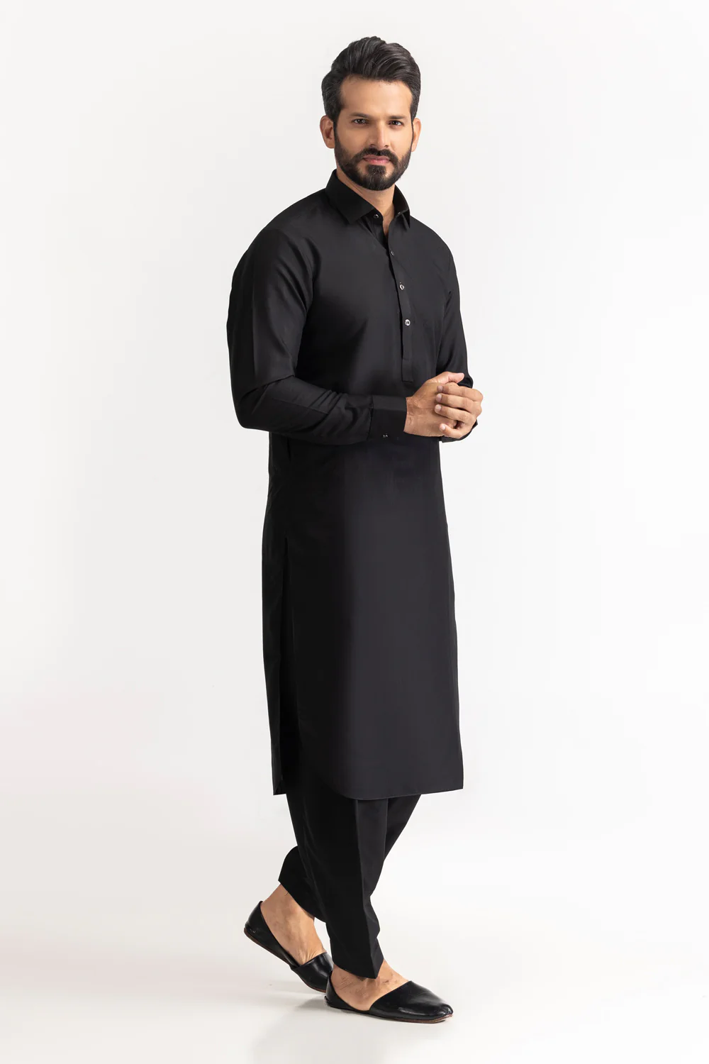 Product image 158