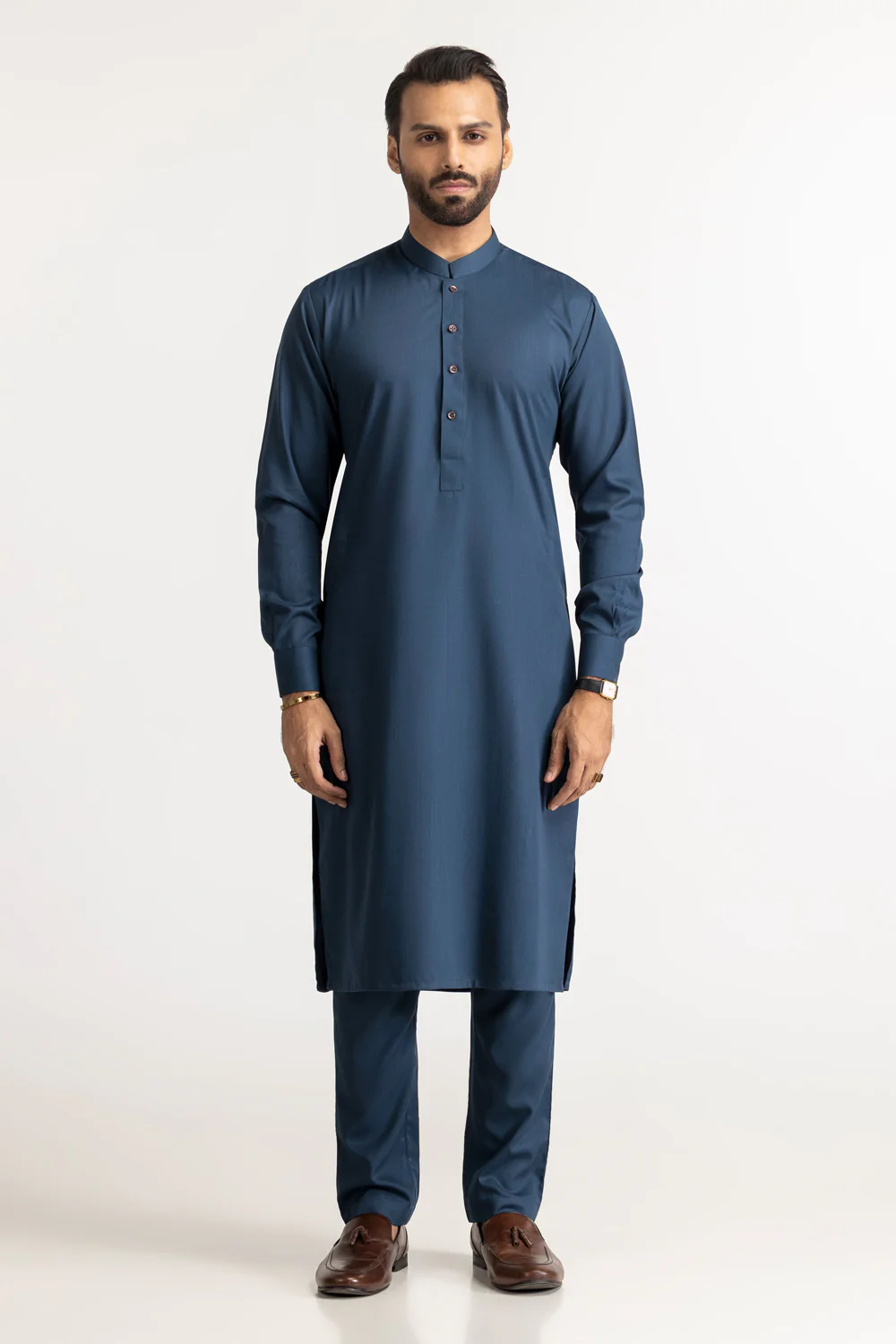 Product image 159