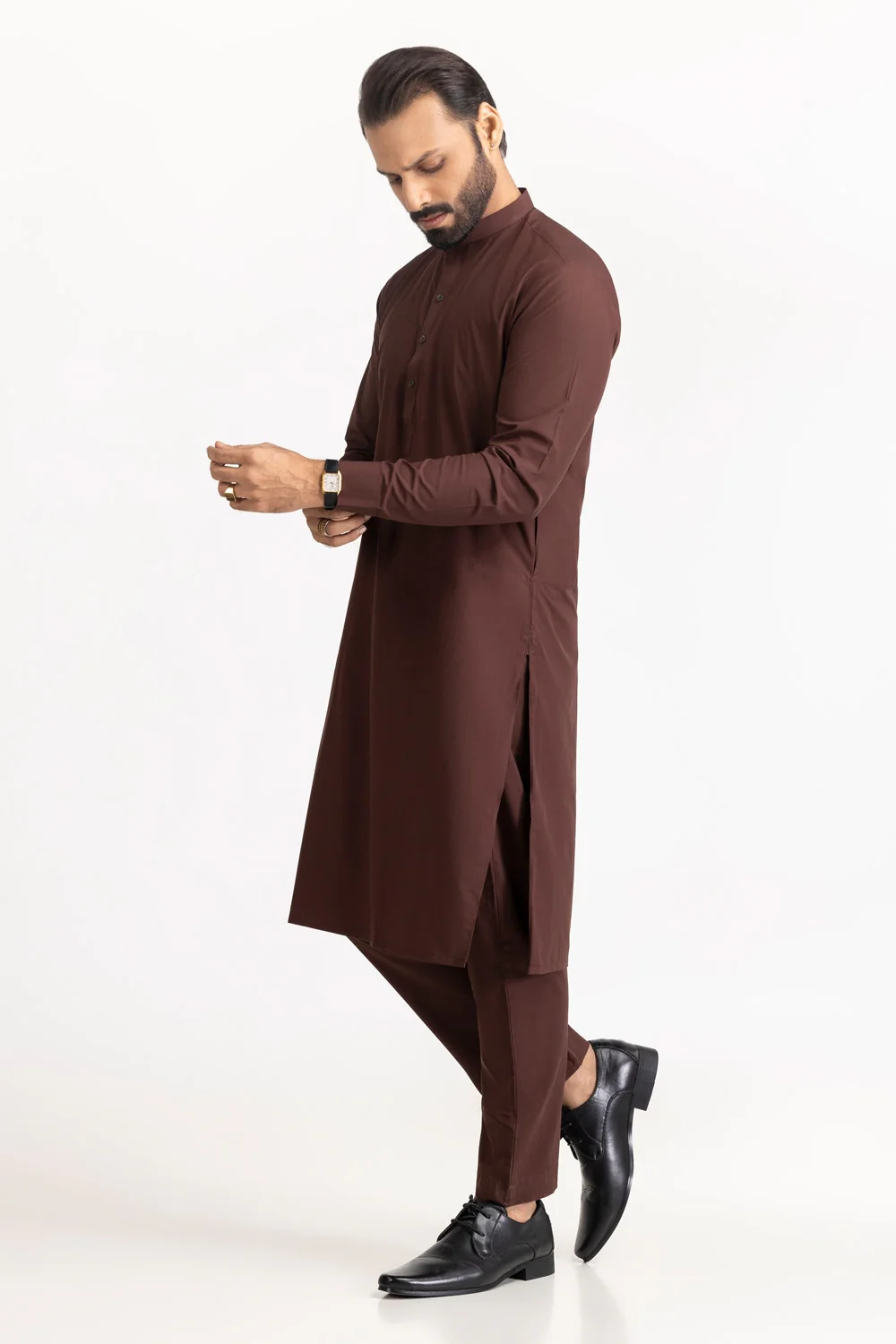 Product image 56