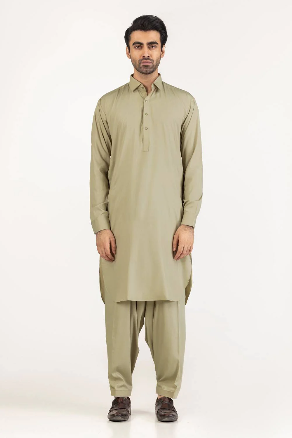Product image 78