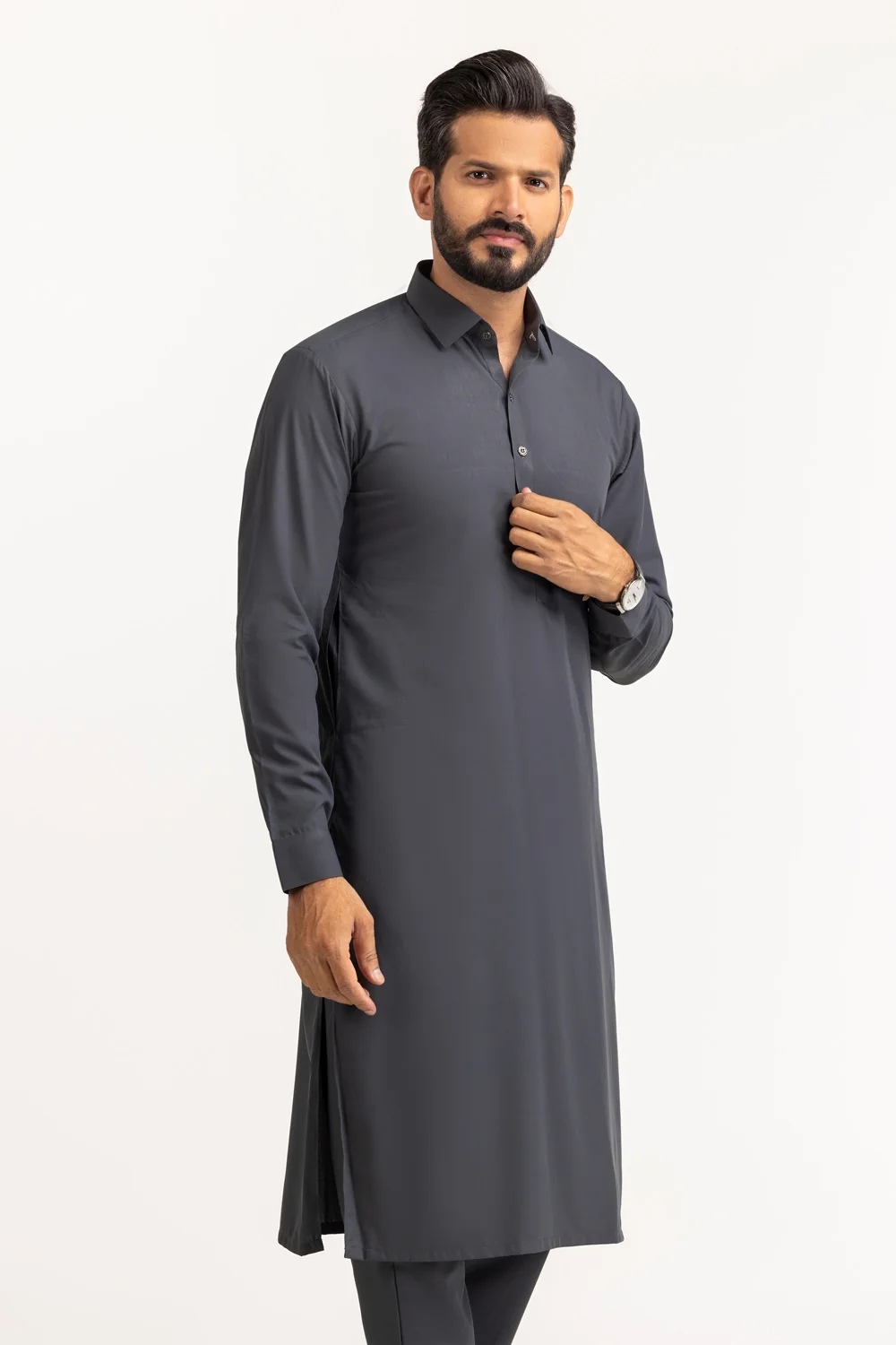 Product image 81