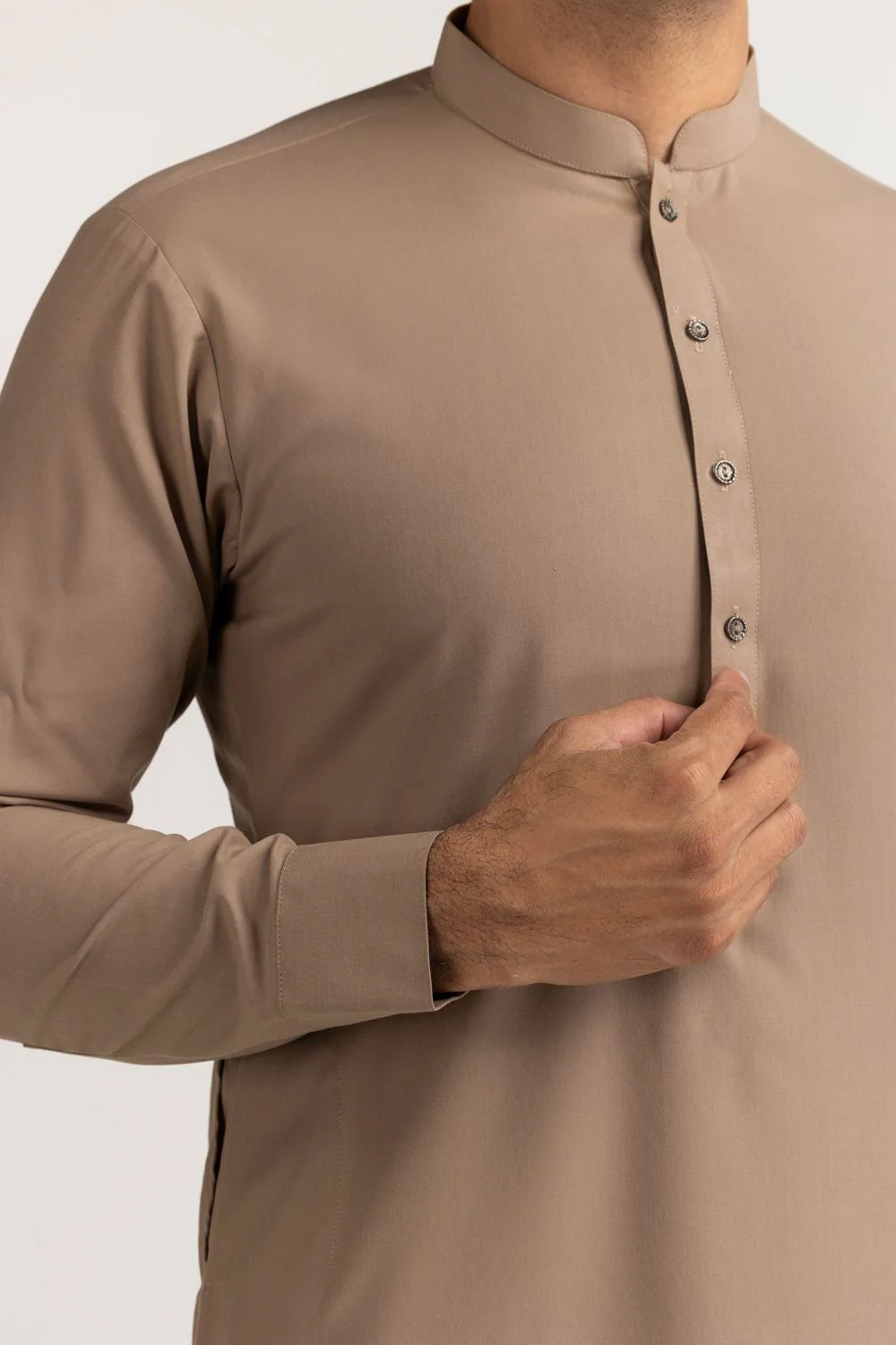 Product image 88