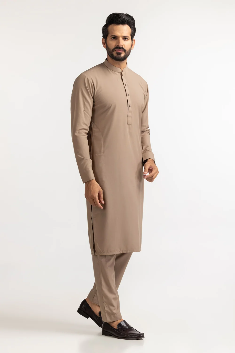 Product image 91