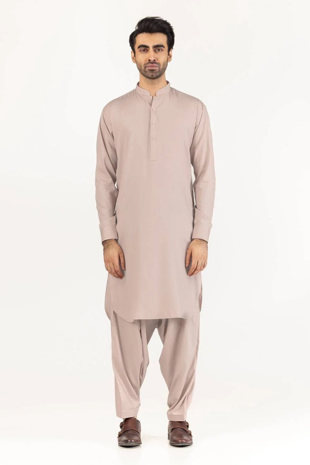 Product image 94