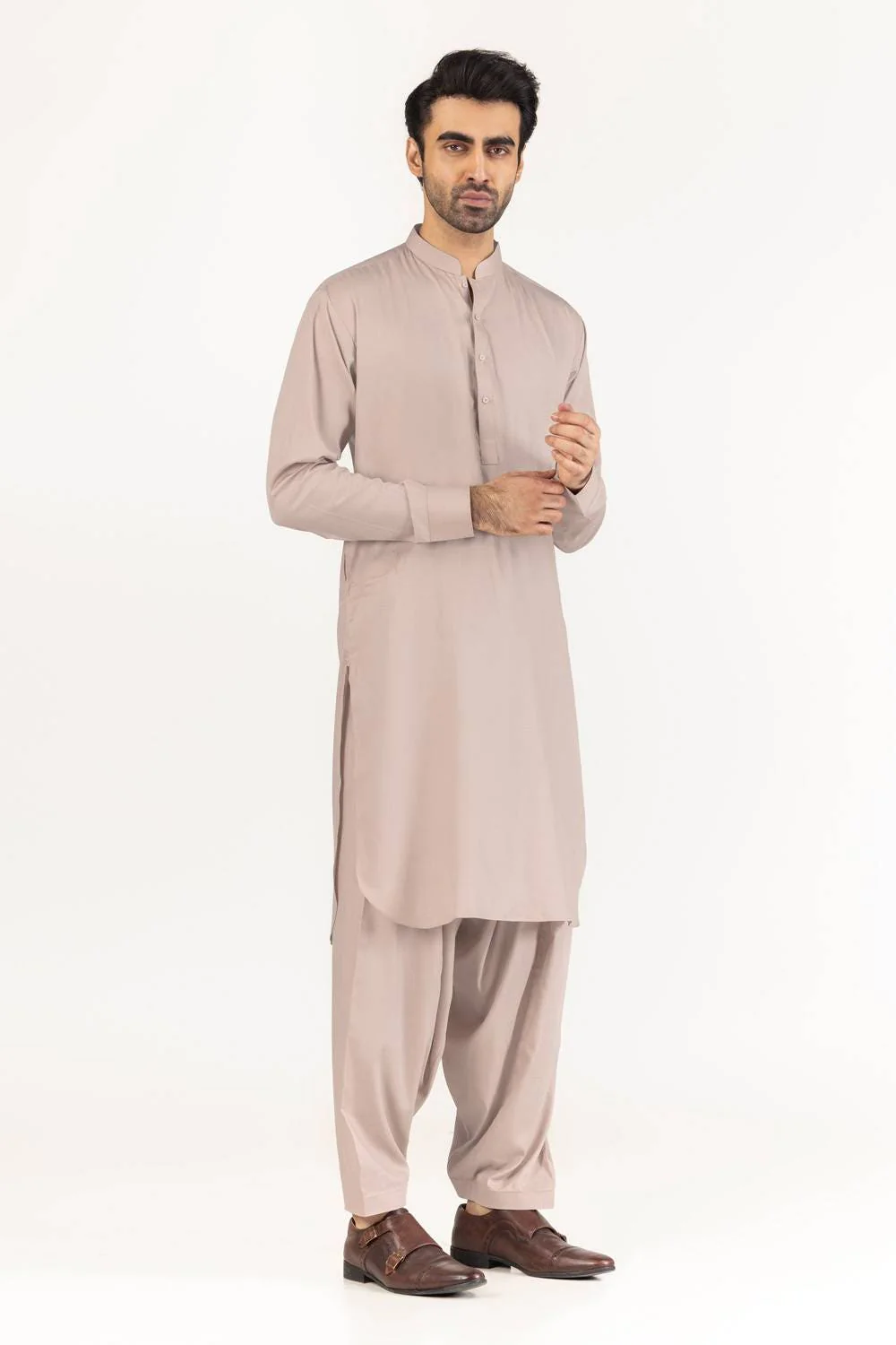 Product image 98