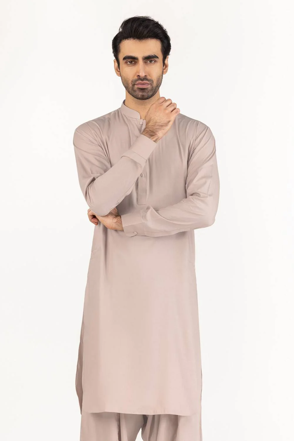 Product image 99
