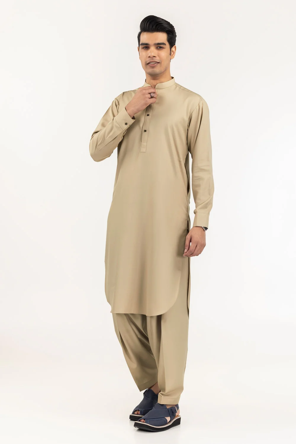 Product image 102