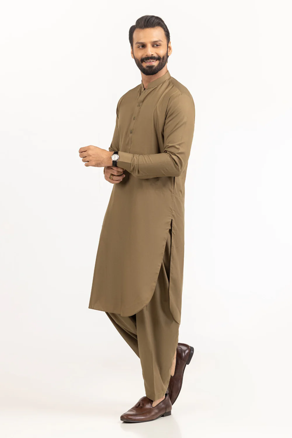 Product image 111