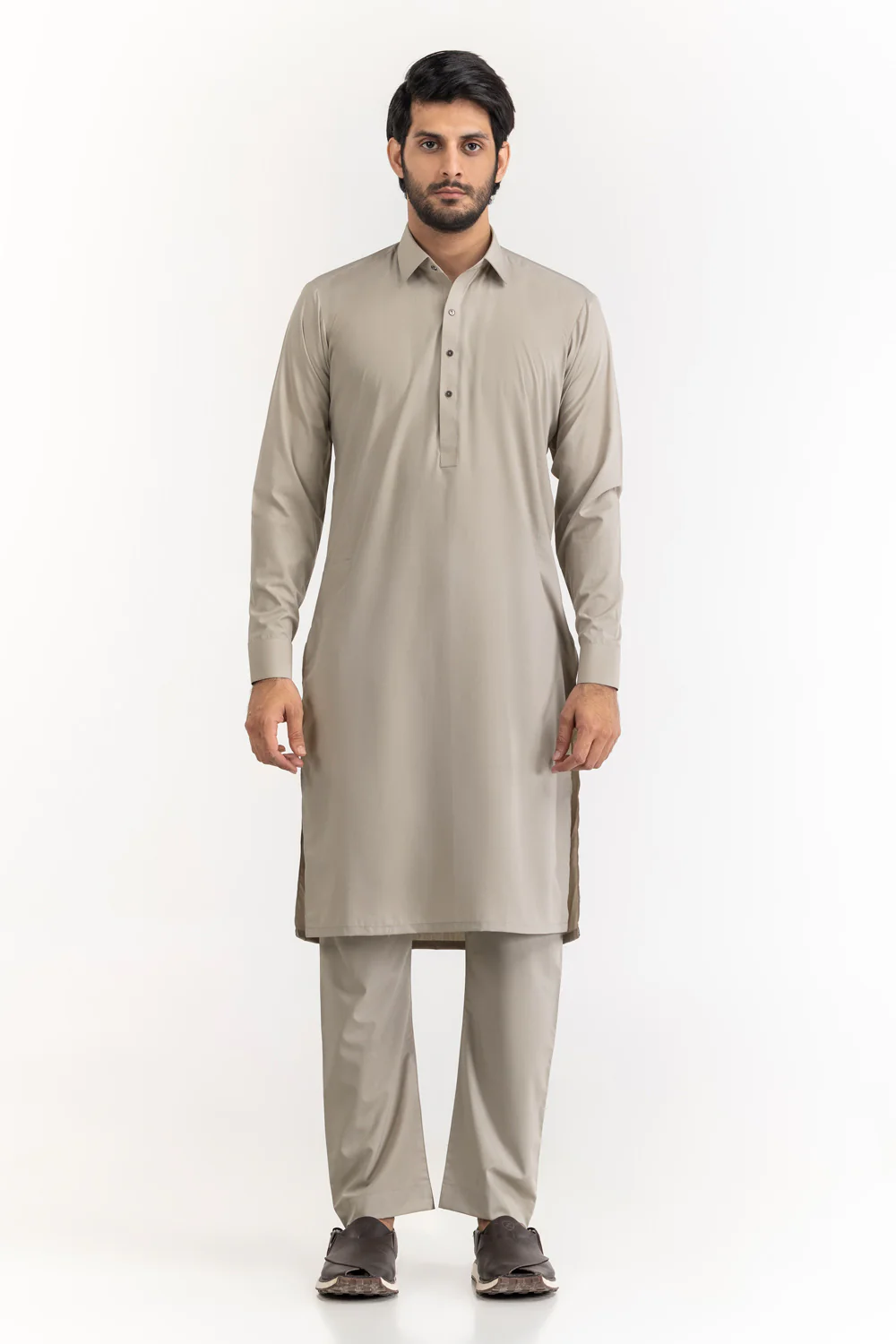 Product image 118