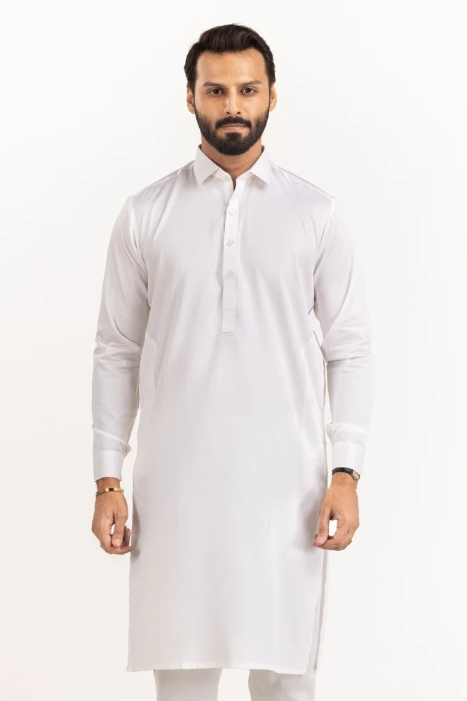 Product image 97