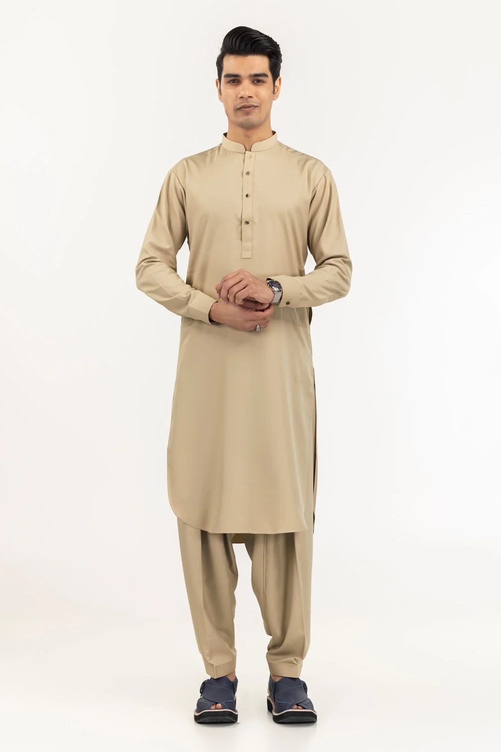Product image 99