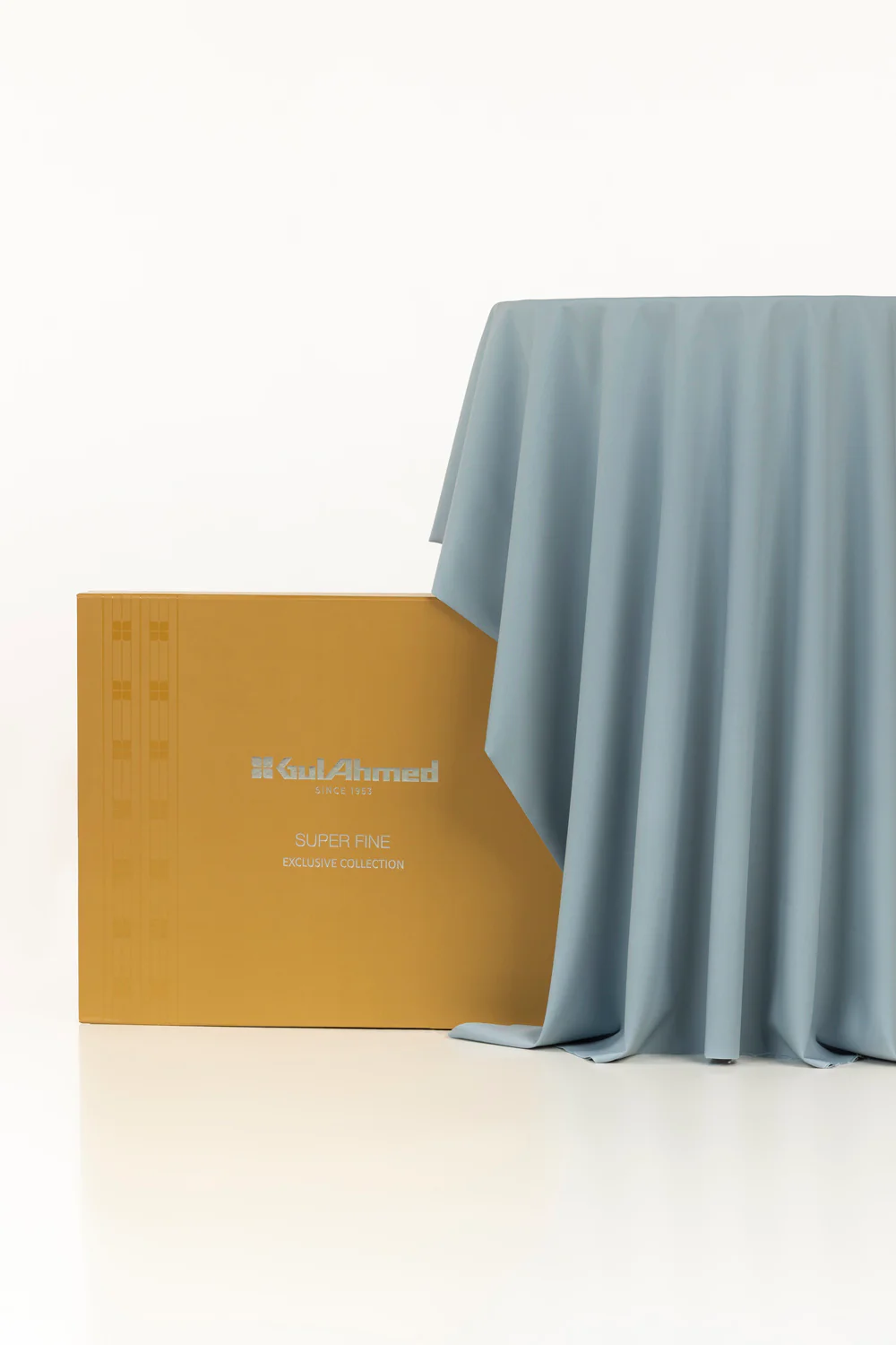 Product image 63