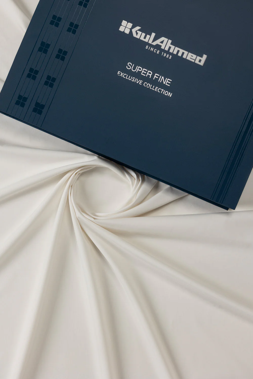 Product image 69