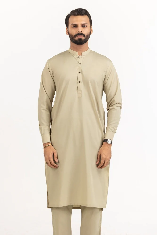 Product image 109