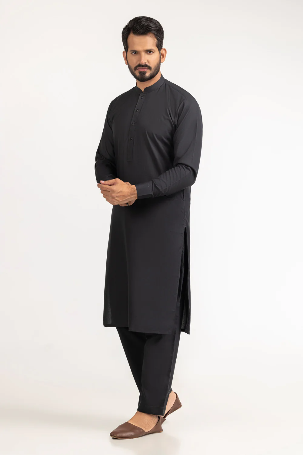 Product image 117