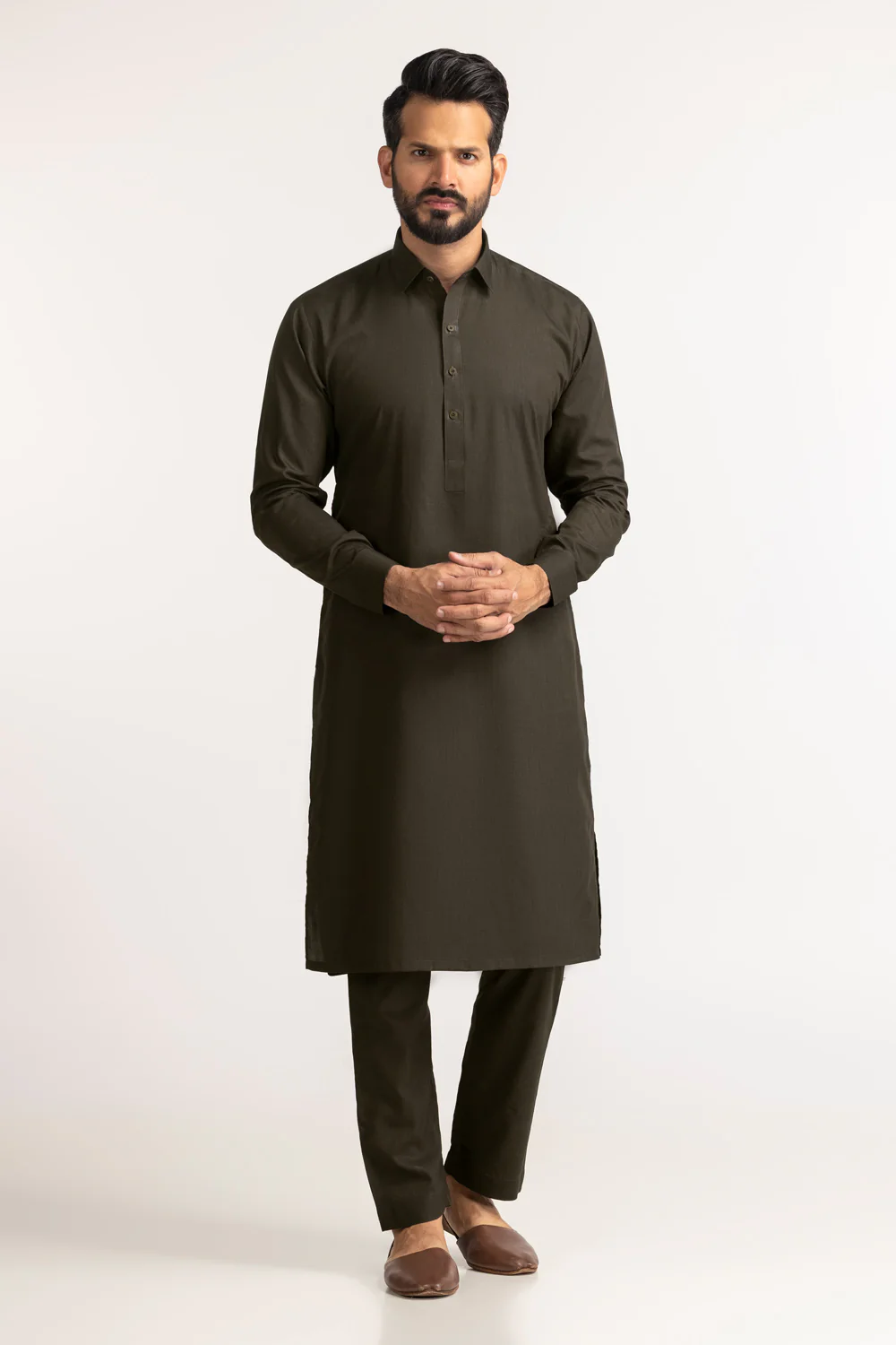 Product image 123