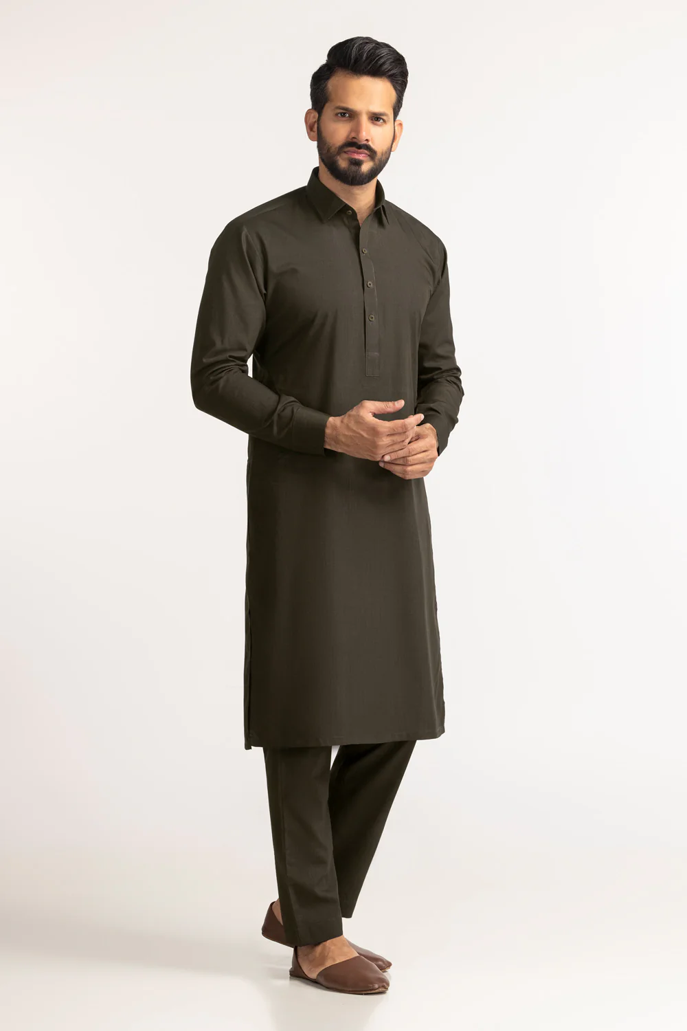 Product image 124