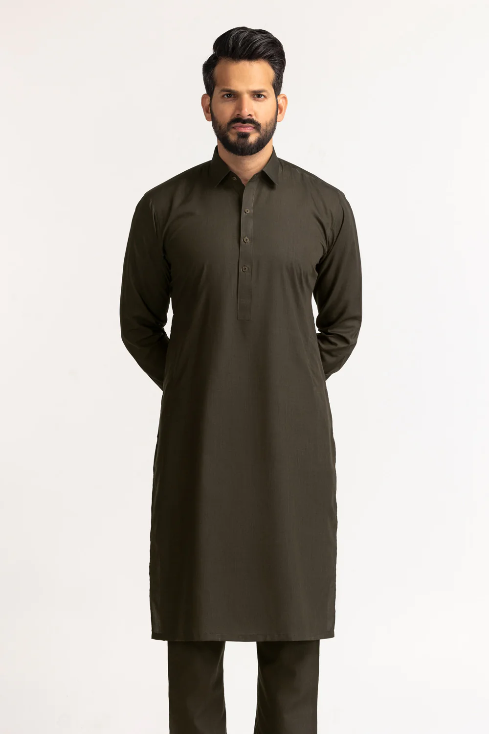Product image 126