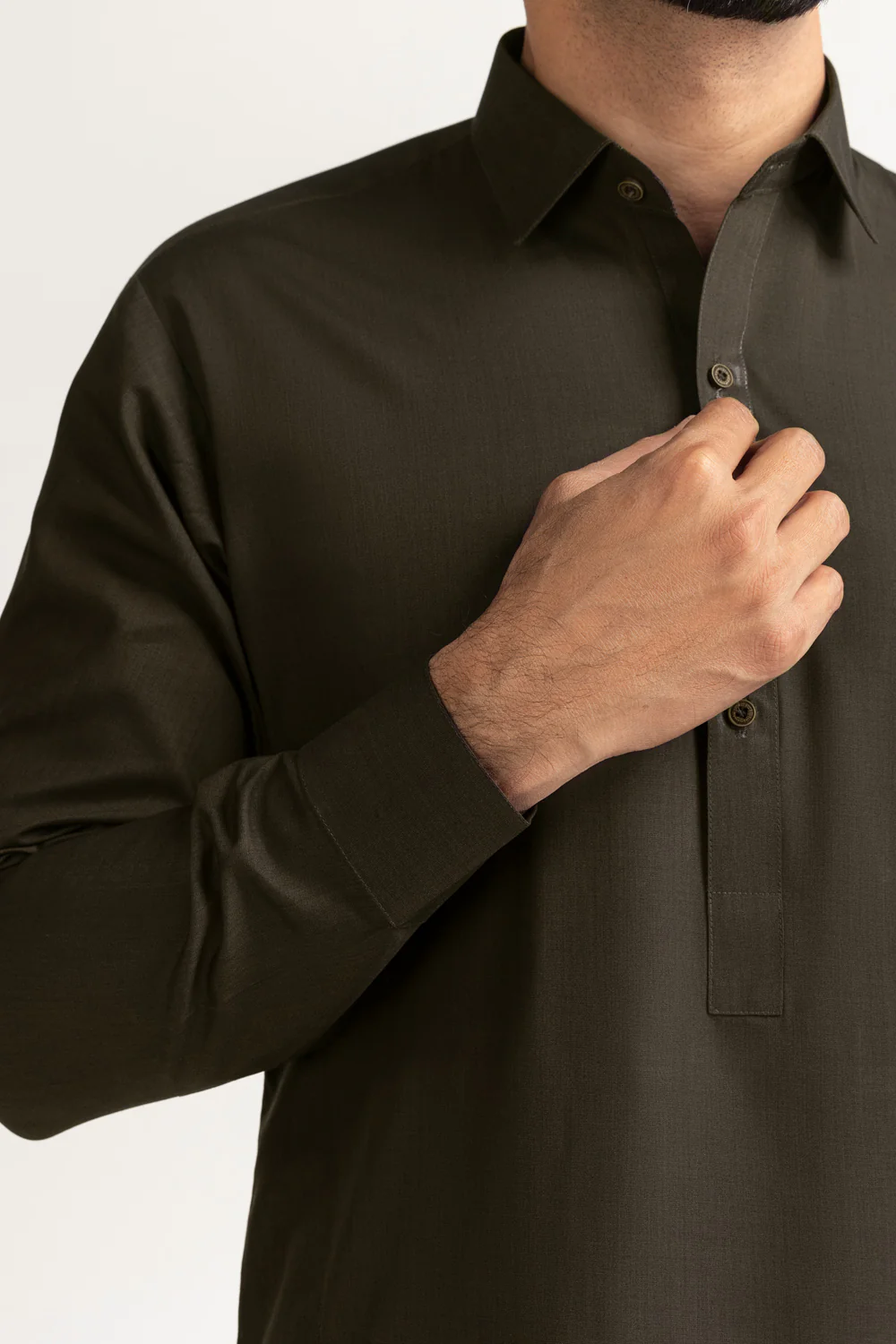 Product image 127