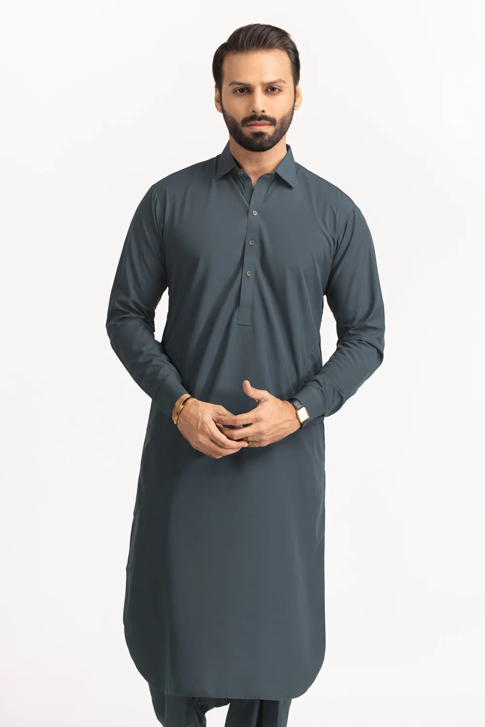 Product image 139