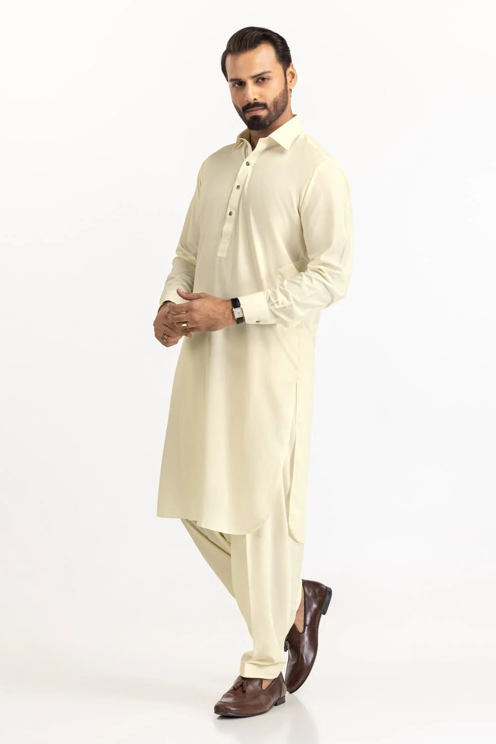 Product image 81
