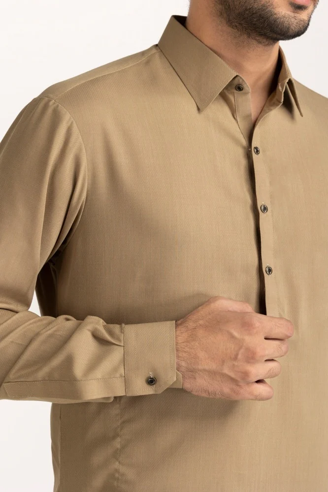 Product image 96