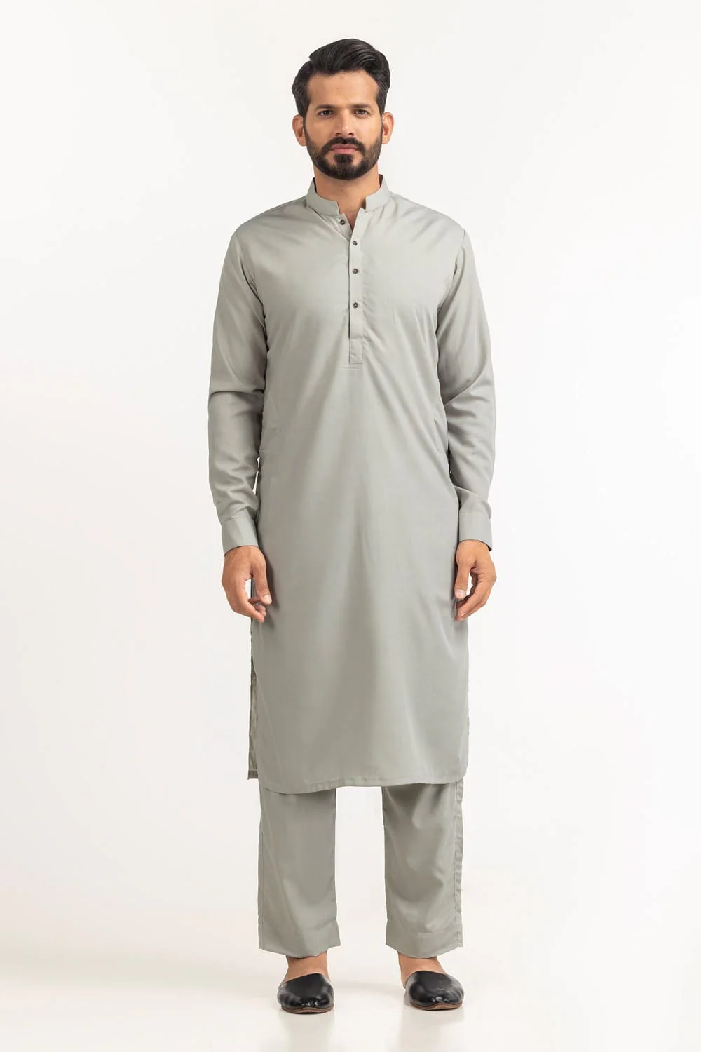 Product image 97