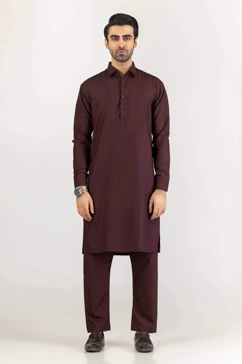 Product image 62