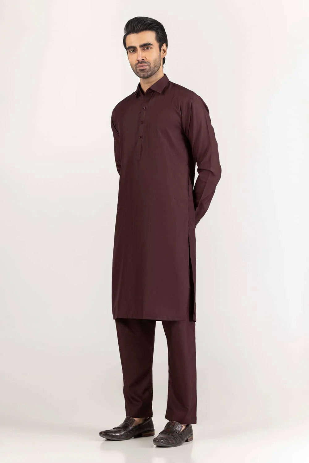 Product image 65