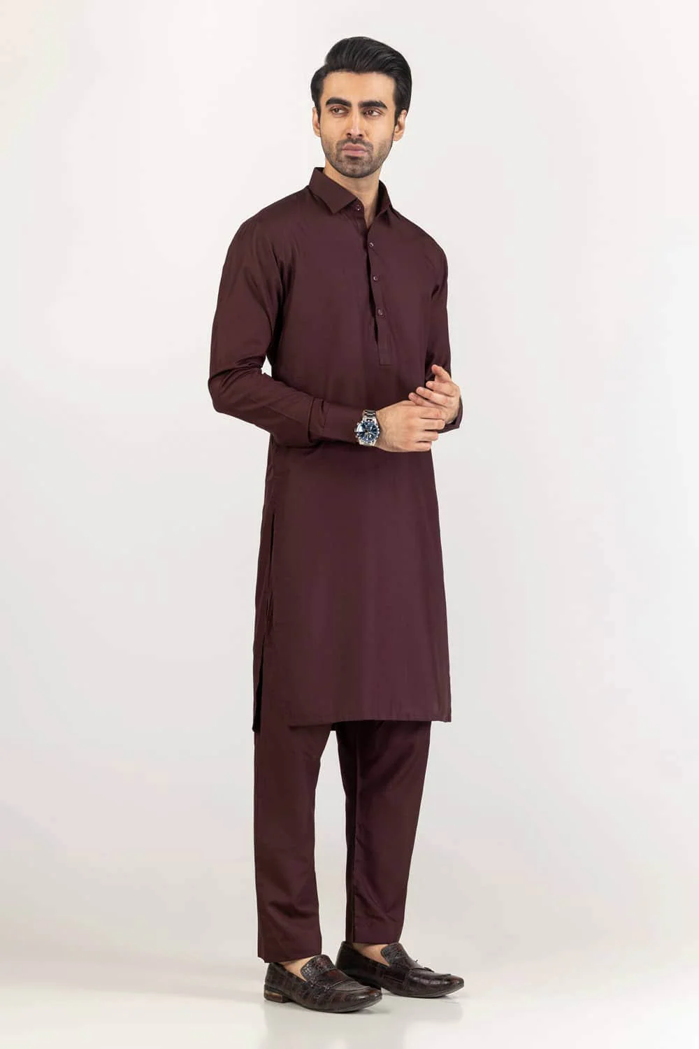 Product image 66