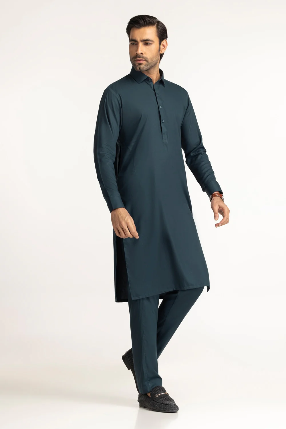 Product image 75