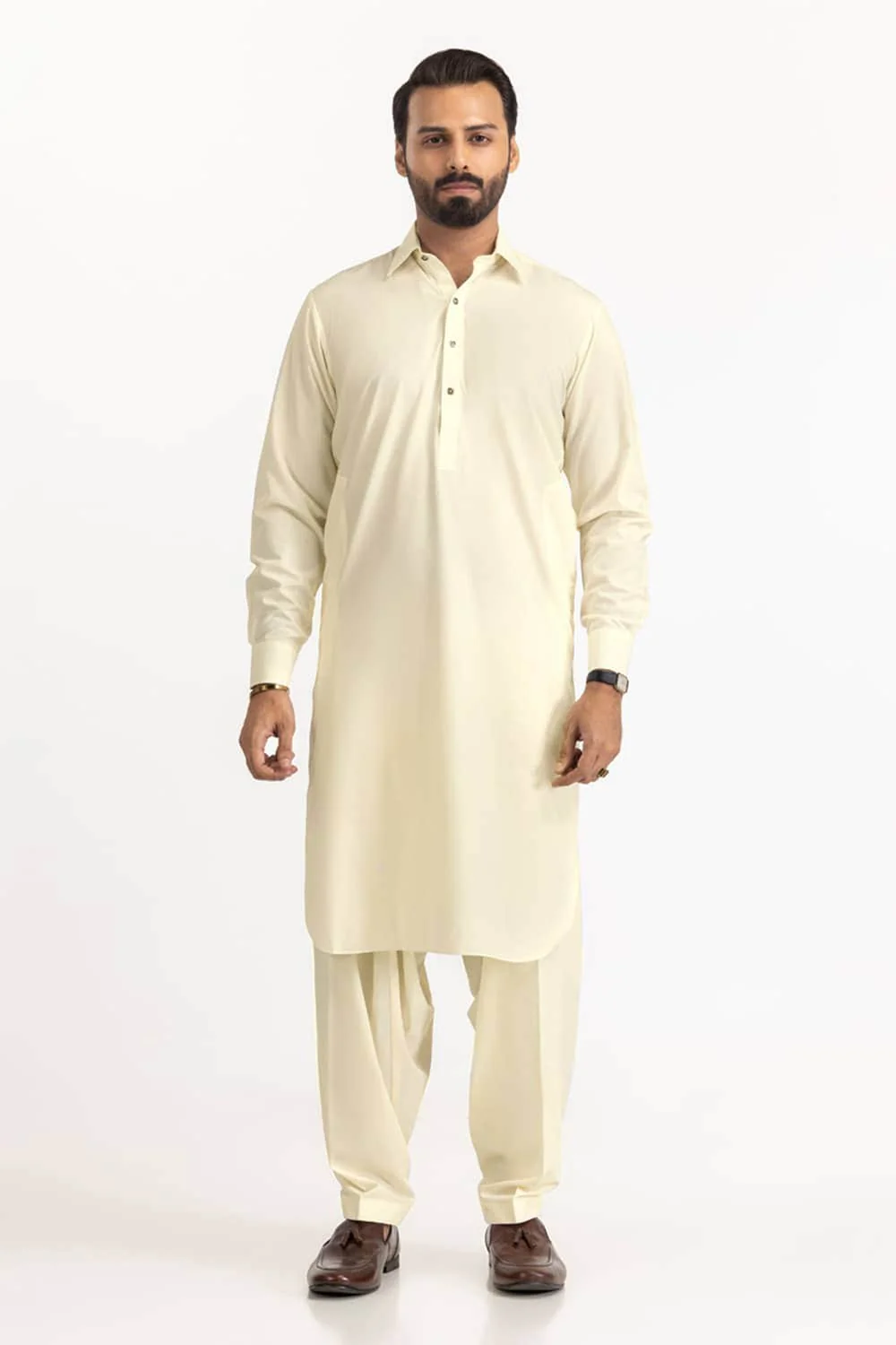 Product image 84
