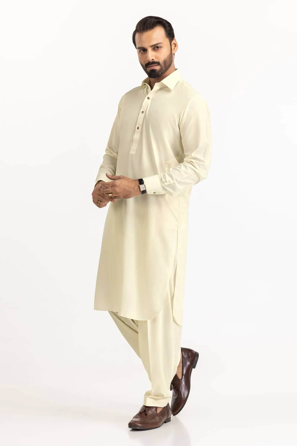 Product image 86