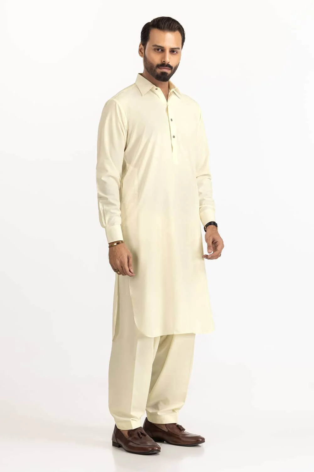Product image 87