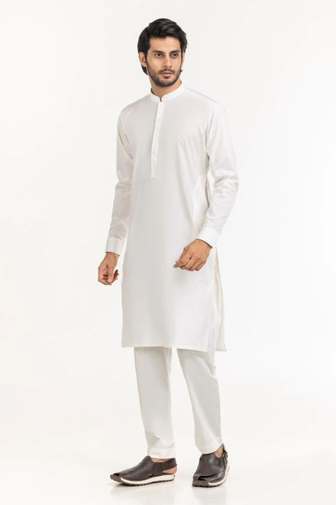 Product image 88