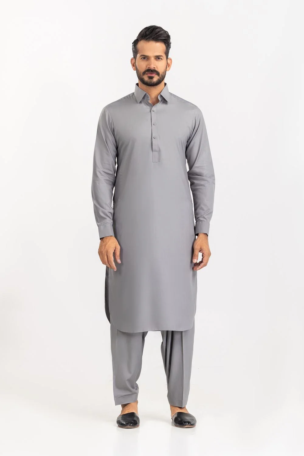 Product image 89