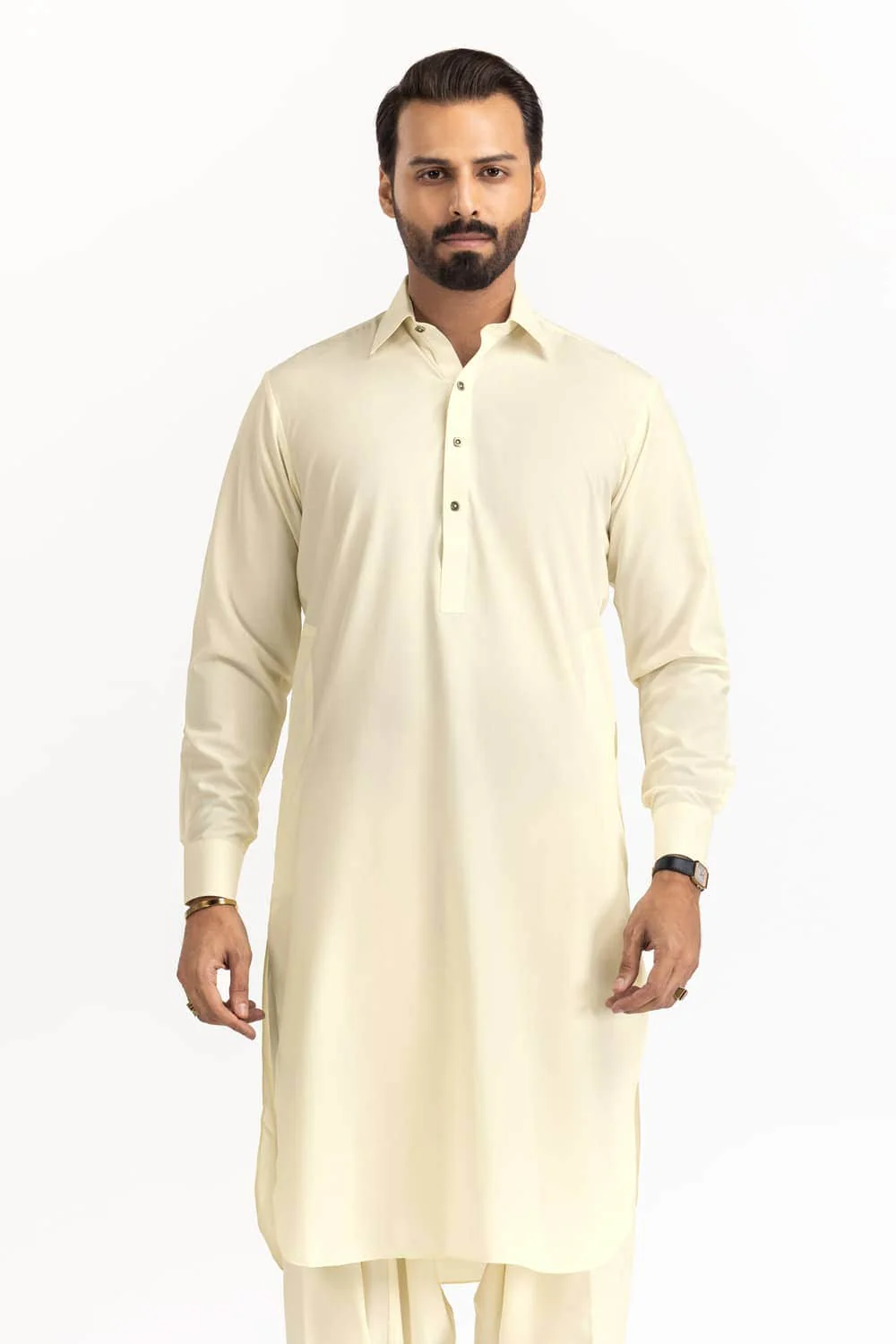 Product image 90