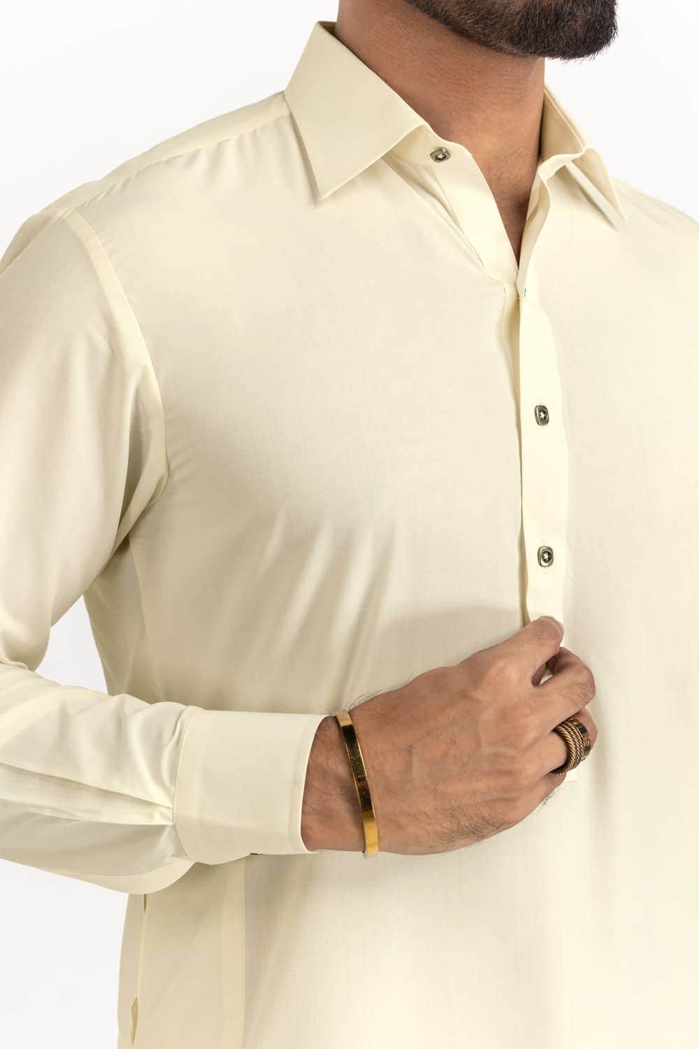 Product image 91