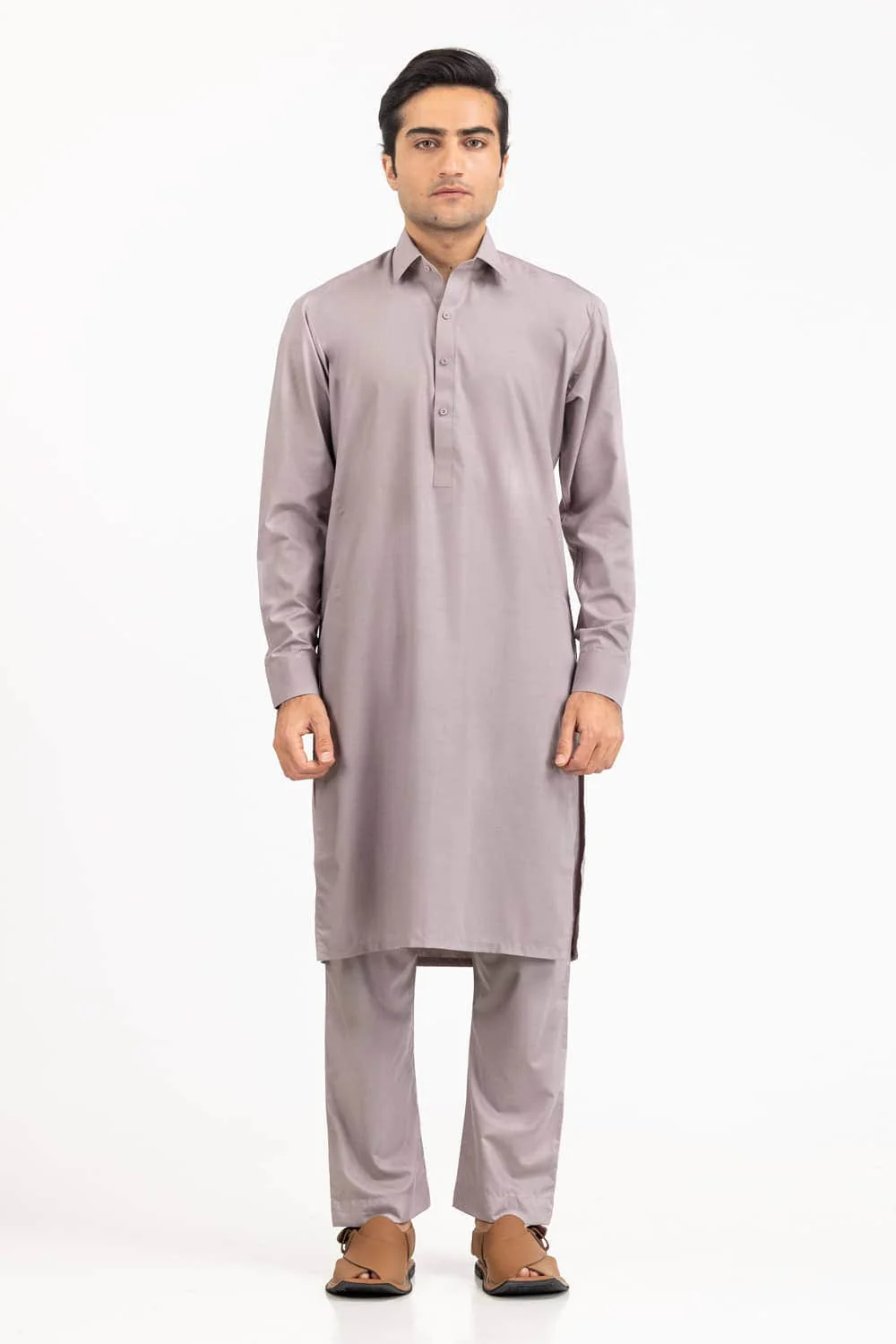 Product image 92