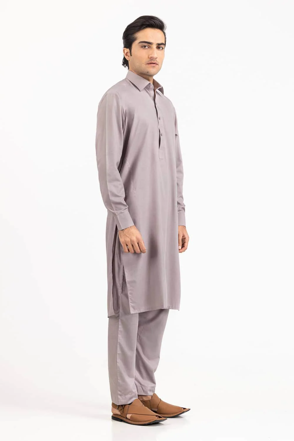 Product image 94
