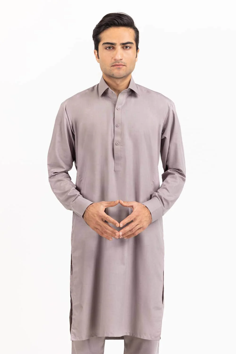 Product image 95