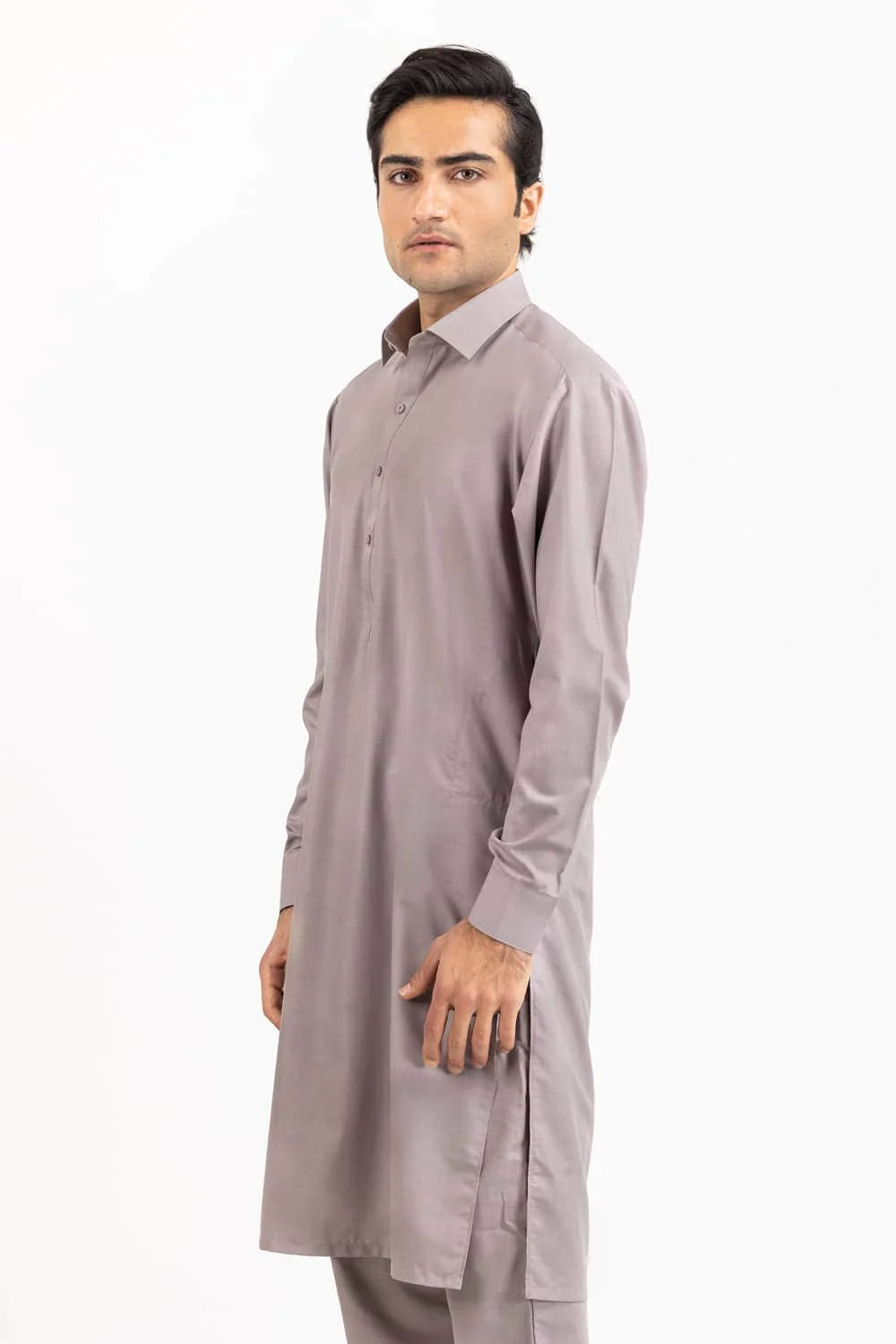 Product image 96