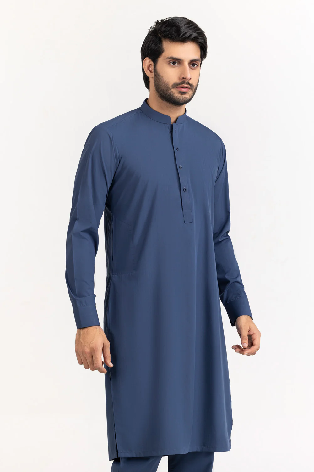 Product image 116