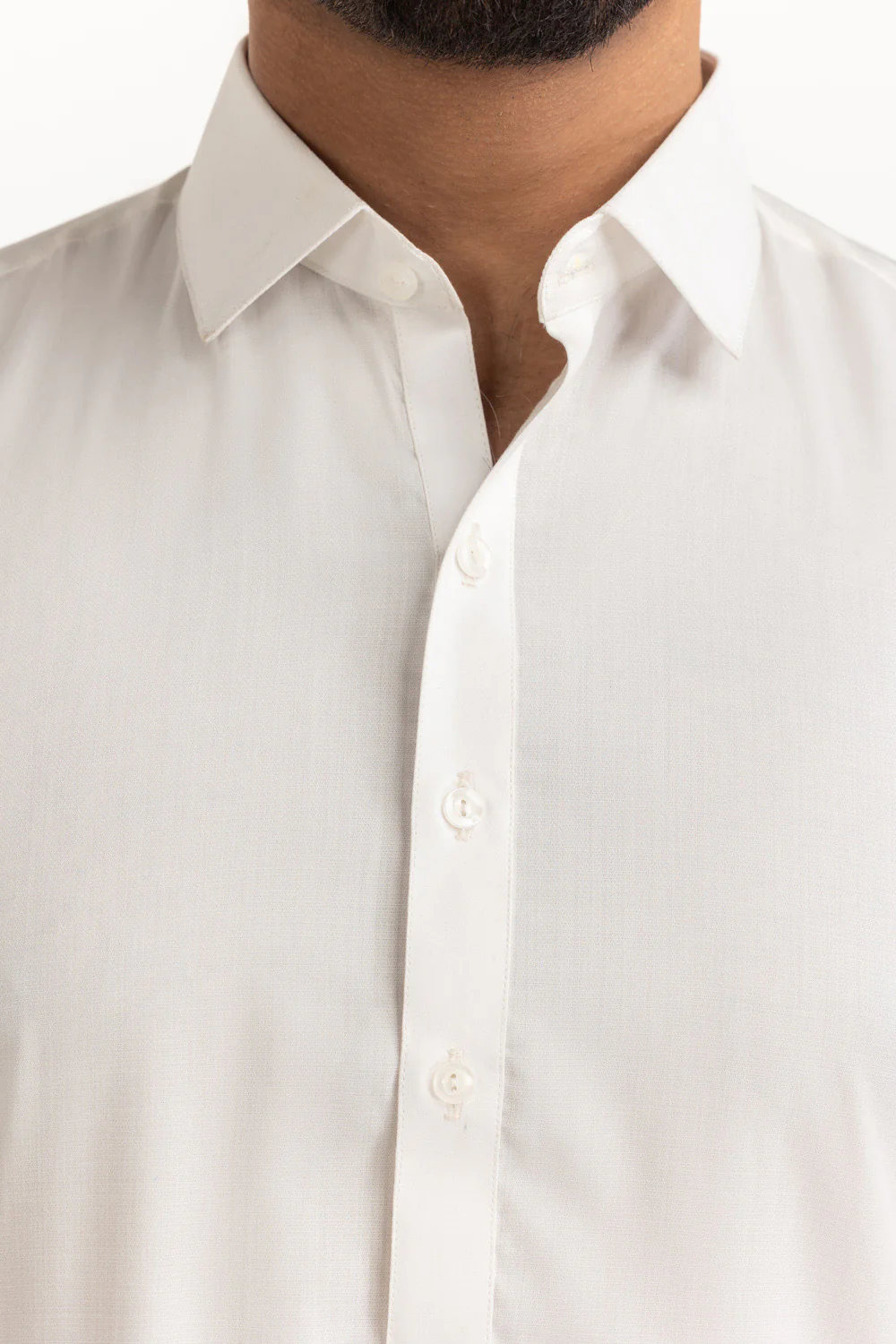 Product image 123