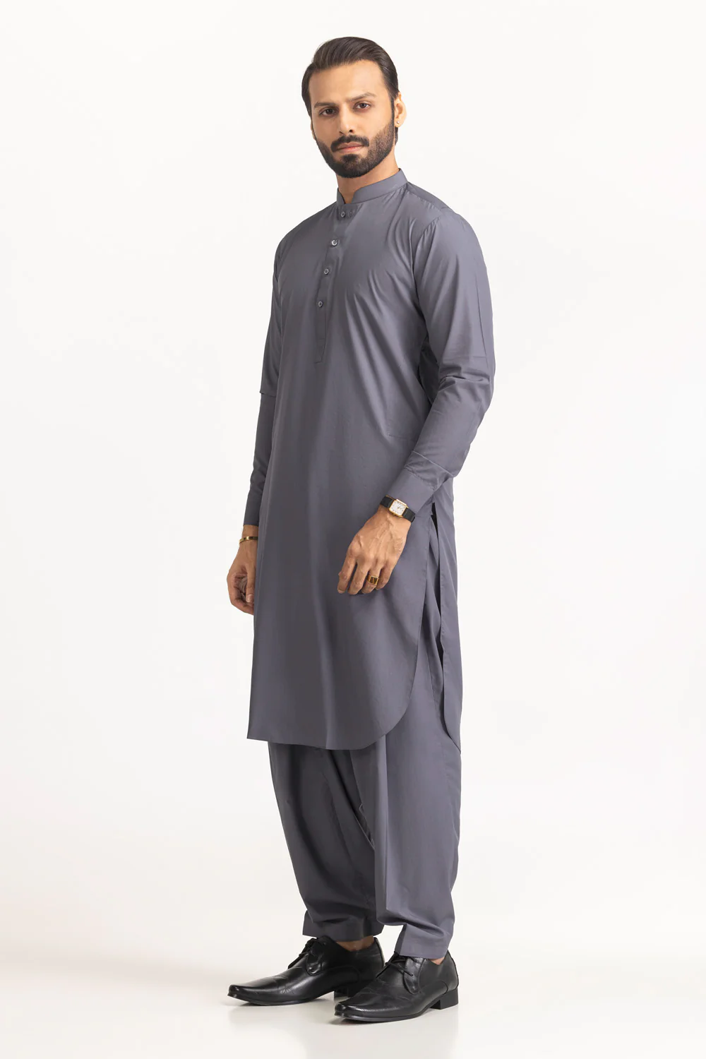 Product image 127