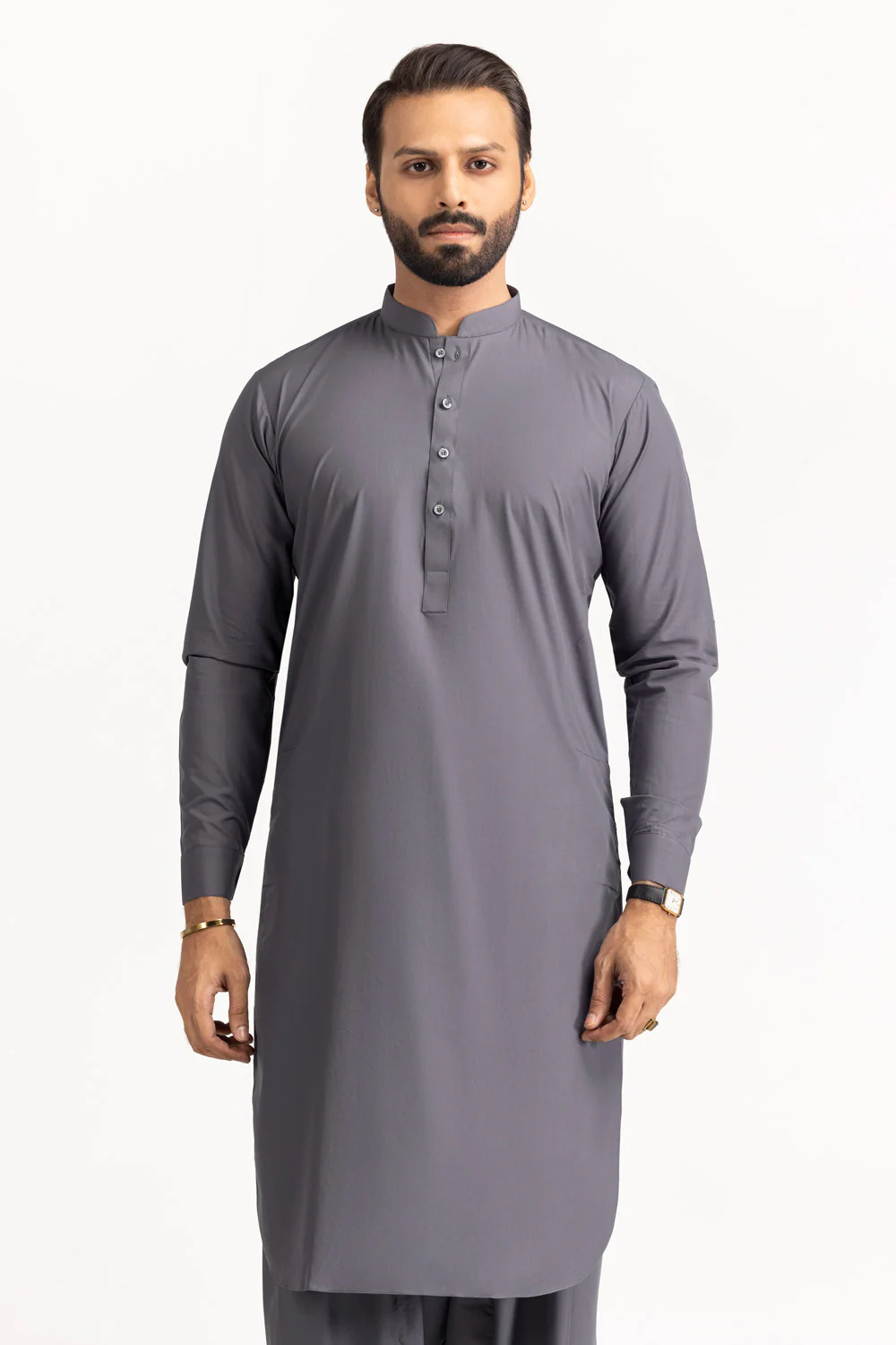 Product image 129